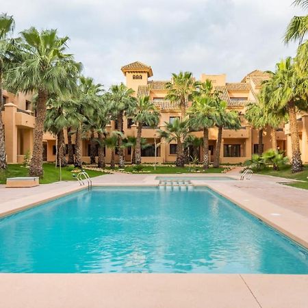 Casa Hermana لوس الكاثاريس المظهر الخارجي الصورة