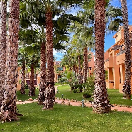 Casa Hermana لوس الكاثاريس المظهر الخارجي الصورة