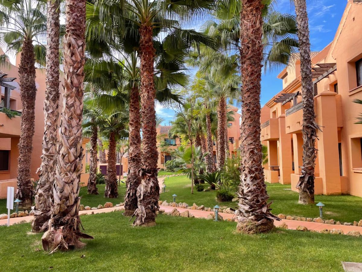 Casa Hermana لوس الكاثاريس المظهر الخارجي الصورة