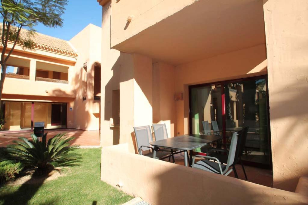 Casa Hermana لوس الكاثاريس المظهر الخارجي الصورة