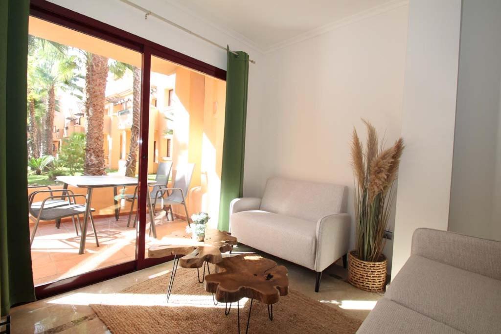 Casa Hermana لوس الكاثاريس المظهر الخارجي الصورة